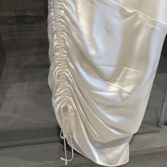 Cinq a Sept Dress - Picture 2 of 10